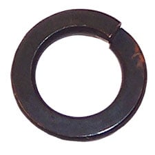 Bosch 2-610-911-891 Spring Washer