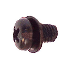 Bosch 2-610-911-897 Screw