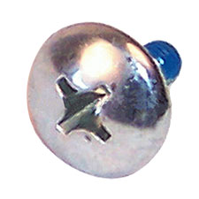 Bosch 2-610-911-905 Screw