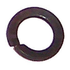 Bosch 2-610-911-906 Washer