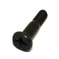 Bosch 2-610-911-911 Shoulder Screw