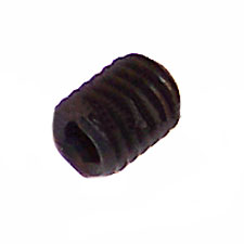 Bosch 2-610-911-914 Set Screw