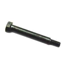 Bosch 2-610-911-918 Screw