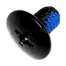 Bosch 2-610-911-923 Screw