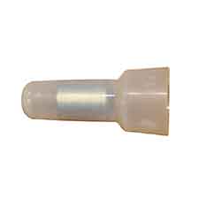 Bosch 2610911933 Cable Clip