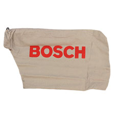 Bosch 2-610-911-939 Dust Bag