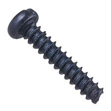 Bosch 2 610 912 552 Screw