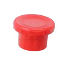 Bosch 2610912555 Knob