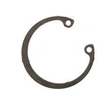 Bosch 2610912562 Retaining Snap Ring