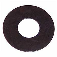 Bosch 2610912588 Plain Washer