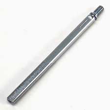 Bosch 2610912600 Rod