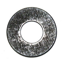 Bosch 2-610-912-616 Washer*this Part Replaces Obsolete Part #: and 2610009722.