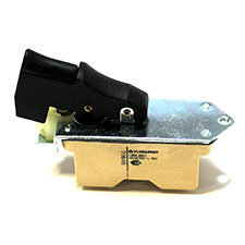 Bosch 2610913060 On/off Switch