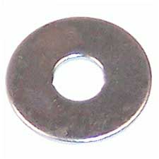 Bosch 2-610-913-099 Plain Washer