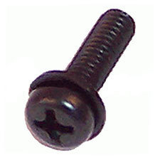 Bosch 2-610-913-100 Screw