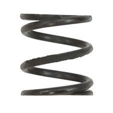 Bosch 2-610-913-192 Compression Spring