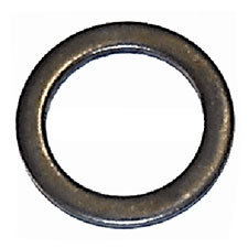 Bosch 2-610-913-476 Washer