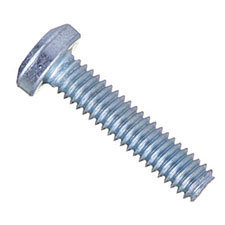 Bosch 2-610-913-825 Screw Lefthand Threads