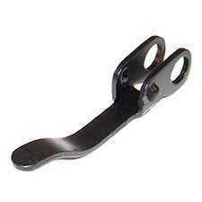 Bosch 2610913992 Foot Lever