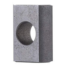 Bosch 2610913993 Foot Yoke