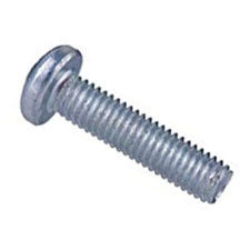 Bosch 2610914401 Screw