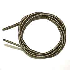 Bosch 2610914543 Flexible Inner Core