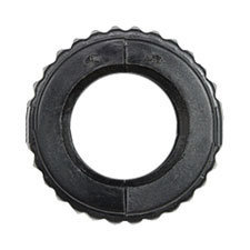 Bosch 2610915085 Overthrow Nut Assembly