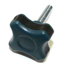 Bosch 2-610-915-687 Knob