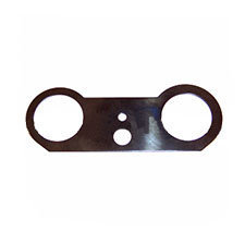 Bosch 2-610-915-690 Retaining Plate