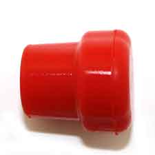 Bosch 2-610-915-691 Cover