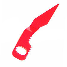 Bosch 2-610-915-693 Pointer