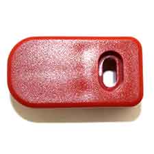 Bosch 2-610-915-694 Cable Cleat