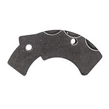 Bosch 2-610-915-697 Adjusting Block