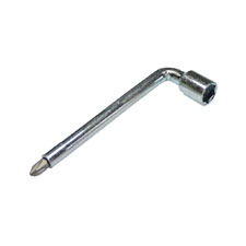 Bosch 2-610-915-698 Socket Wrench