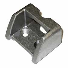 Bosch 2-610-915-708 Holding Fixture