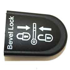 Bosch 2-610-915-710 Cover