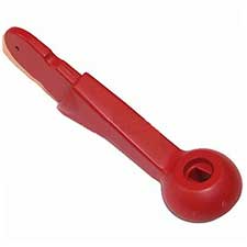 Bosch 2-610-915-711 Lever