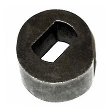 Bosch 2-610-915-713 Cam