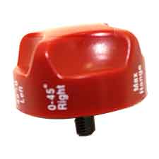 Bosch 2-610-915-714 Knob