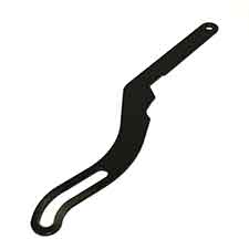 Bosch 2-610-915-720 Linkage