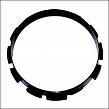 Bosch 2-610-915-722 Baffle