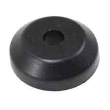Bosch 2-610-915-724 Roller