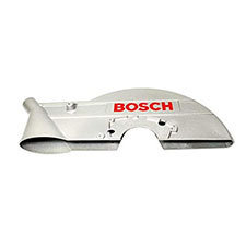 Bosch 2-610-915-730 Guard Profile