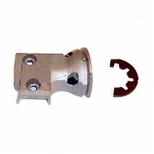 Bosch 2-610-915-735 Bearing Pedestal