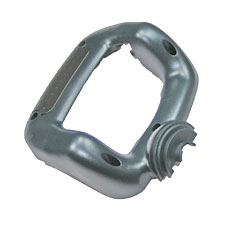 Bosch 2-610-915-737 Lower Handle