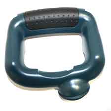 Bosch 2-610-915-738 Upper Handle