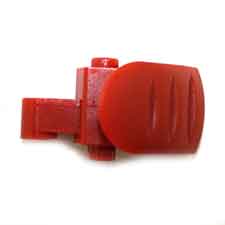 Bosch 2-610-915-741 Button