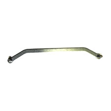 Bosch 2-610-915-742 Linkage Part
