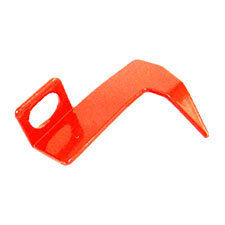 Bosch 2-610-915-743 Pointer