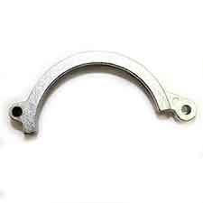 Bosch 2-610-915-746 Collar